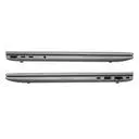 HP ZBook 8 G2a NGAI 16" Ryzen AI 7 PRO 450 32GB 512GB HP ZBook 8 G2a NGAI 16" Ryzen AI 7 PRO 450 32GB 512GB