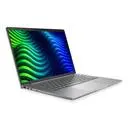 HP ZBook 8 G2i NGAI 14" Ultra 7 356H 32GB 1TB Touch RTX500 HP ZBook 8 G2i NGAI 14" Ultra 7 356H 32GB 1TB Touch RTX500