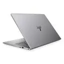 HP ZBook 8 G2i NGAI 14" Ultra 7 356H 32GB 1TB Touch RTX500 HP ZBook 8 G2i NGAI 14" Ultra 7 356H 32GB 1TB Touch RTX500
