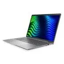 HP ZBook 8 G2i NGAI 14" Ultra 7 356H 32GB 1TB Touch RTX500 HP ZBook 8 G2i NGAI 14" Ultra 7 356H 32GB 1TB Touch RTX500