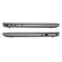 HP ZBook 8 G2i NGAI 14" Ultra 7 356H 32GB 1TB Touch RTX500 HP ZBook 8 G2i NGAI 14" Ultra 7 356H 32GB 1TB Touch RTX500