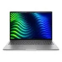 HP ZBook 8 G2i NGAI 16" Ultra 7 356H 48GB 1TB RTX500 HP ZBook 8 G2i NGAI 16" Ultra 7 356H 48GB 1TB RTX500