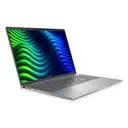 HP ZBook 8 G2i NGAI 16" Ultra 7 356H 48GB 1TB RTX500 HP ZBook 8 G2i NGAI 16" Ultra 7 356H 48GB 1TB RTX500