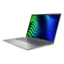 HP ZBook 8 G2i NGAI 16" Ultra 7 356H 48GB 1TB RTX500 HP ZBook 8 G2i NGAI 16" Ultra 7 356H 48GB 1TB RTX500