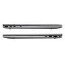 HP ZBook 8 G2i NGAI 16" Ultra 7 356H 48GB 1TB RTX500 HP ZBook 8 G2i NGAI 16" Ultra 7 356H 48GB 1TB RTX500