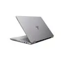 HP ZBook Fury 18 G1i 3
