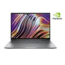 HP ZBook Power 16 G11 AMD
