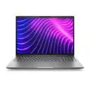 HP ZBook X G2i NGAI 16" Ultra 7 356H 48GB 1TB RTX2000