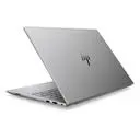 HP ZBook X G2i NGAI 16" Ultra 7 356H 48GB 1TB RTX2000