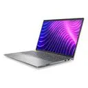 HP ZBook X G2i NGAI 16" Ultra 7 356H 48GB 1TB RTX2000
