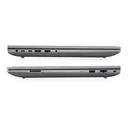 HP ZBook X G2i NGAI 16" Ultra 7 356H 48GB 1TB RTX2000