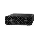 HP ZGX Nano G1n AI Station Mini GB10 Cortex-A725 + Cortex-X925 128GB 2TB