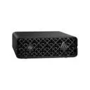 HP ZGX Nano G1n AI Station Mini GB10 Cortex-A725 + Cortex-X925 128GB 2TB