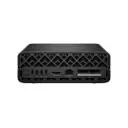 HP ZGX Nano G1n AI Station Mini GB10 Cortex-A725 + Cortex-X925 128GB 2TB