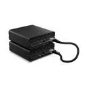 HP ZGX Nano G1n AI Station Mini GB10 Cortex-A725 + Cortex-X925 128GB 2TB