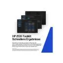 HP ZGX Nano G1n AI Station Mini GB10 Cortex-A725 + Cortex-X925 128GB 2TB