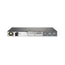 HPE Aruba 2930M 24G PoE+ 1-slot Switch Bundle