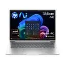 Inscreen HP EliteBook 6 G1a 14 Ryzen AI 5