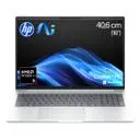 HP EliteBook 8 G1a 16" Ryzen 5 230 16 GB 512 GB