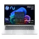 HP EliteBook 8 G1i 14" Ultra 5 225U 16 GB 512 GB