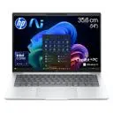 Inscreen HP EliteBook 8 G1i 14 U7