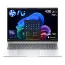 Inscreen HP EliteBook 8 G1i 16 U7