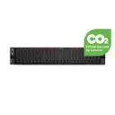 Lenovo SR650 1 24SFF green