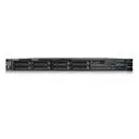 Lenovo x3550 M5 Chassis 4xSFF