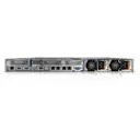 Lenovo x3550 M5 Chassis 4xSFF