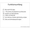 M365BusStdFeatures