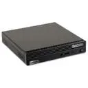 Lenovo ThinkCentre M70q G4 Tiny i5-13400T 10C 16GB 512GB M.2 Lenovo ThinkCentre M70q G4 Tiny i5-13400T 10C 16GB 512GB M.2