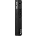 Lenovo ThinkCentre M70q G4 Tiny i5-13400T 10C 16GB 512GB M.2 Lenovo ThinkCentre M70q G4 Tiny i5-13400T 10C 16GB 512GB M.2