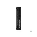 Lenovo ThinkCentre M70q G4 Tiny i5-13400T 10C 16GB 512GB M.2 Lenovo ThinkCentre M70q G4 Tiny i5-13400T 10C 16GB 512GB M.2