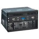 HPE DL380 Gen9 Universal Media Bay Kit HPE DL380 Gen9 Universal Media Bay Kit