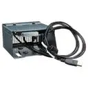 HPE DL380 Gen9 Universal Media Bay Kit HPE DL380 Gen9 Universal Media Bay Kit