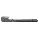 HP 2013 UltraSlim Docking Station HP 2013 UltraSlim Docking Station