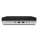 PC EliteDesk 800 G4 DM 1