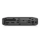 PC EliteDesk 800 G4 DM 3