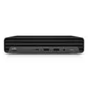 PC EliteDesk 800 G6 DM 1