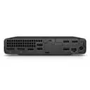 PC EliteDesk 800 G6 DM 2