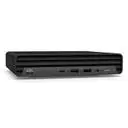 PC EliteDesk 800 G6 DM 3