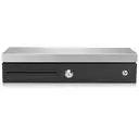 HP Flip Top Cash Drawer