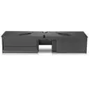 HP Flip Top Cash Drawer