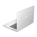 HP ProBook 4 G2a 14" Ryzen 5 230 16GB 512GB HP ProBook 4 G2a 14" Ryzen 5 230 16GB 512GB