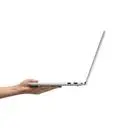 HP ProBook 4 G2a 14" Ryzen 5 230 16GB 512GB HP ProBook 4 G2a 14" Ryzen 5 230 16GB 512GB