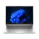 HP ProBook 4 G2a 14" Ryzen 5 230 16GB 512GB HP ProBook 4 G2a 14" Ryzen 5 230 16GB 512GB