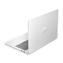 HP ProBook 4 G2i 16" Core 5 320 32GB 512GB HP ProBook 4 G2i 16" Core 5 320 32GB 512GB