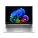 HP ProBook 4 G2i 16" Core 5 320 32GB 512GB HP ProBook 4 G2i 16" Core 5 320 32GB 512GB