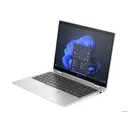 Screenshot 2025 02 25 153845