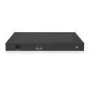 HPE 5130-24G-PoE+-4SFP+ (370W) EI Switch